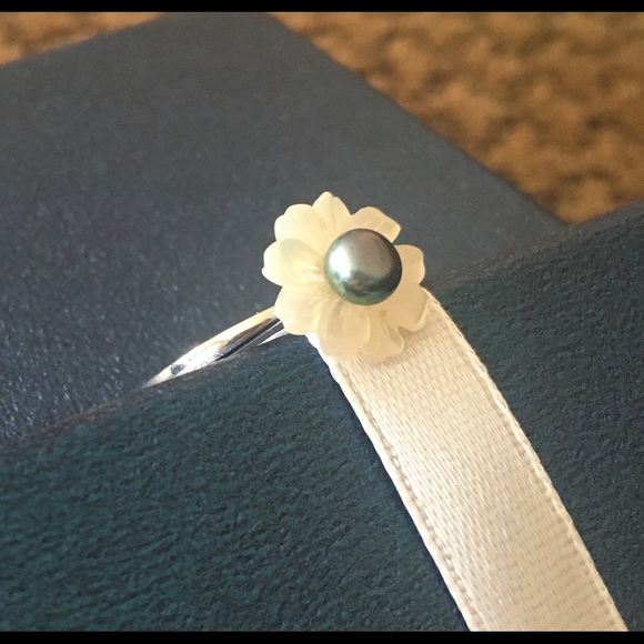 SOLD - Picture 2 of 6